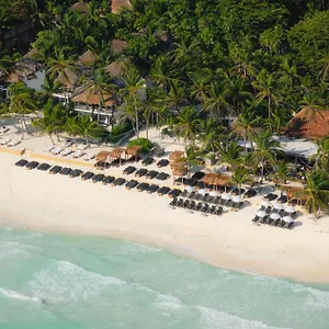 https://casa-gitano.quintano-roohotels.com